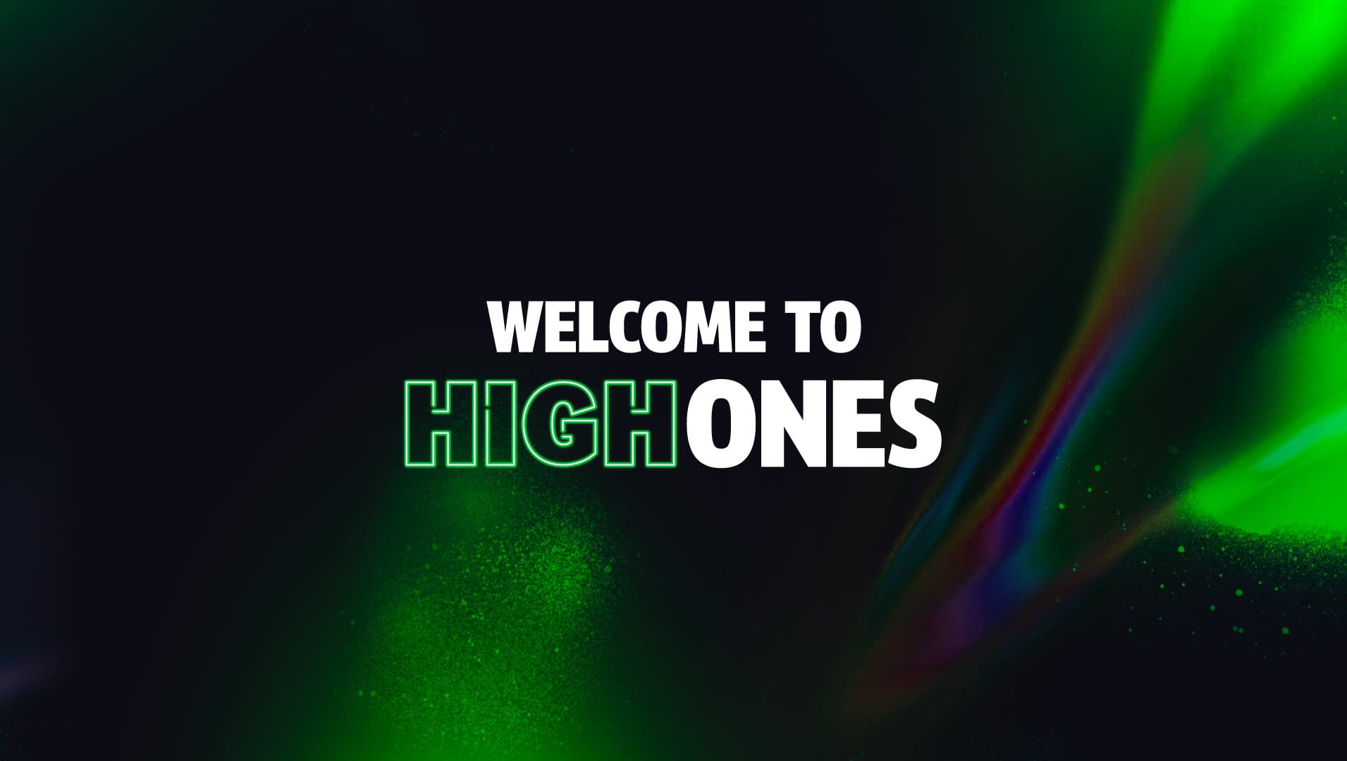 Banner_Article_1